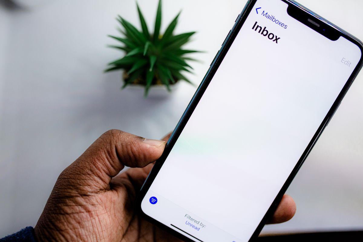 Email marketing for a Direct Primary Care practice